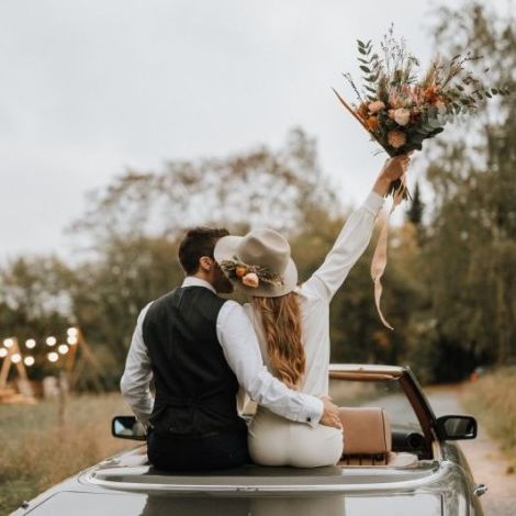 RUNO Blumen Dortmund