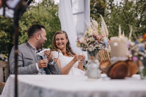 die Lichterstube e. U.