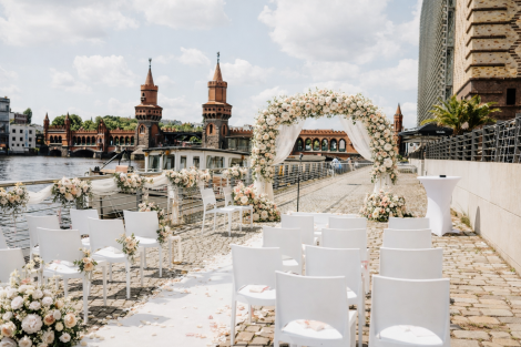 Spreespeicher Berlin