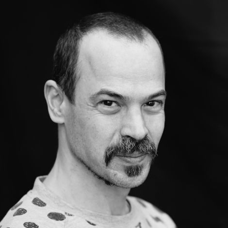 Georg Fiedler Photography