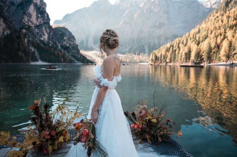 Sabine Jecho Haar & Make-up Artist