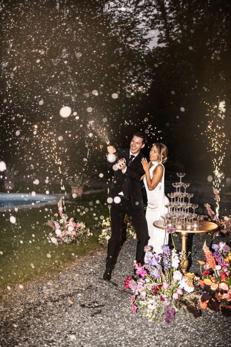 die Lichterstube e. U.