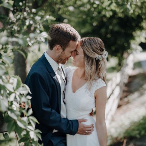 Markus Lang-Bichl | Authentic Weddings and Family Photography