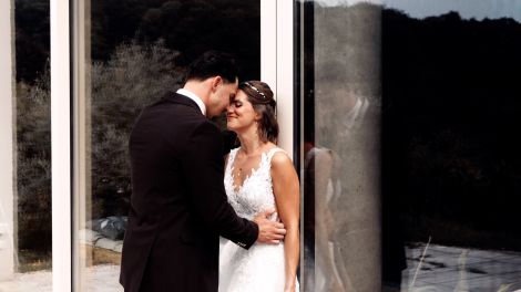 Weddings Rise Up Media