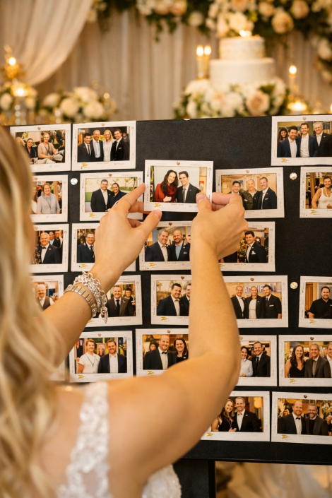 Magnetix Photo Magntes e.U.