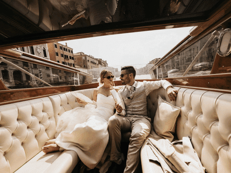 MOMENTSAMMLER | Foto & Film