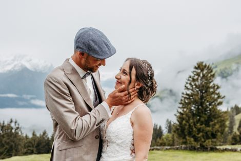 Lässiger Photography