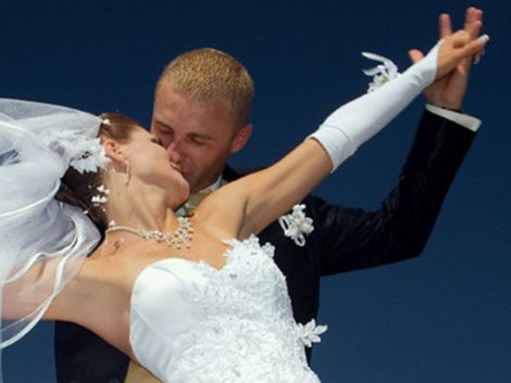 Schmuckwerkstatt Trolese & Langen GbR