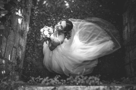 Fotograf-Art I Nico Radant