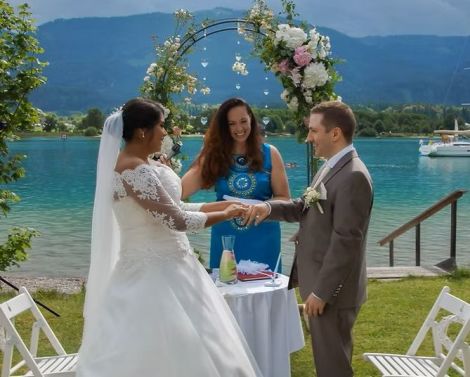 Hochzeitsträumerei-Weddings by Sandra Abid