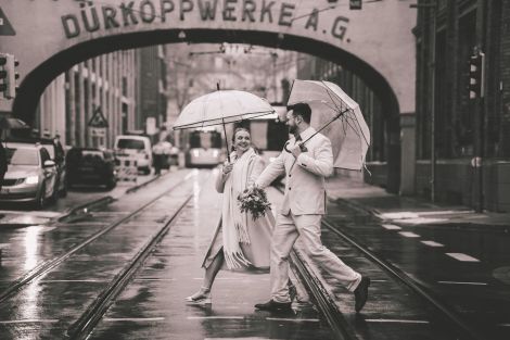Hochzeitsfotograf Jengi