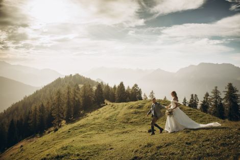 Svetlana Schaier photo film & movement 