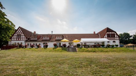 Die Bischoff Eventlocation