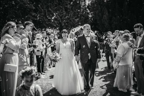 Fotografie Udo Janotte