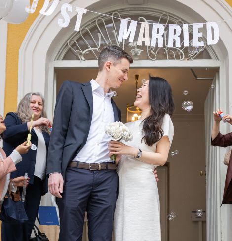 Linda Stephan - Photography