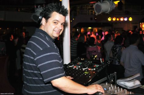 DJ Dan 