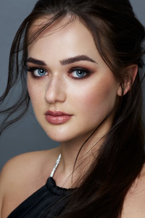 Nadja März