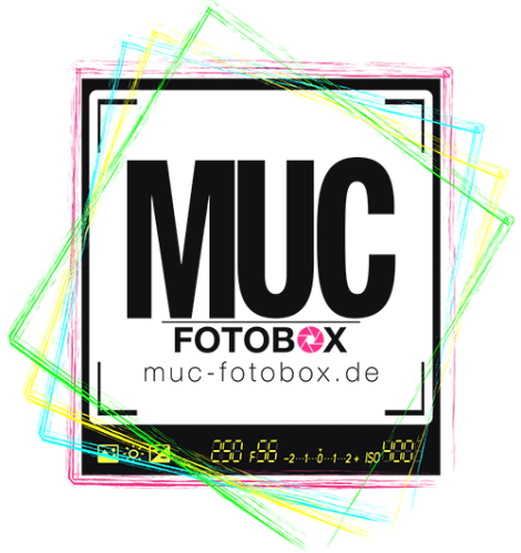 MUC Fotobox 