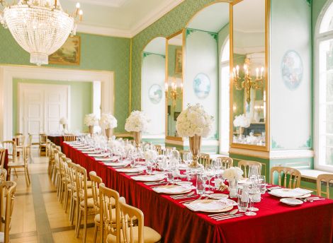 KOLA weddingz & parties