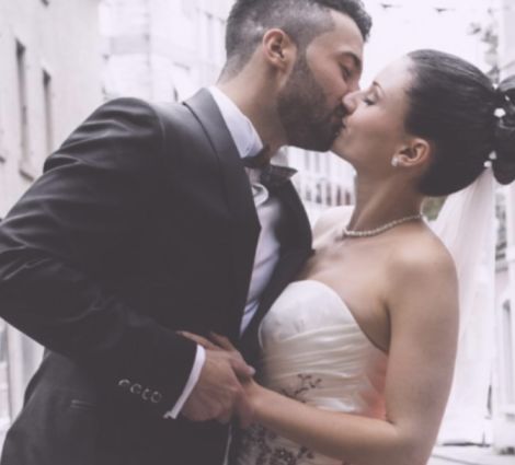 Perfect-Day-Team Hochzeits- & Eventservice