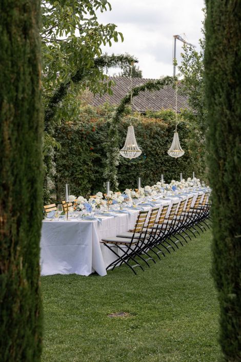 Avorio Weddings