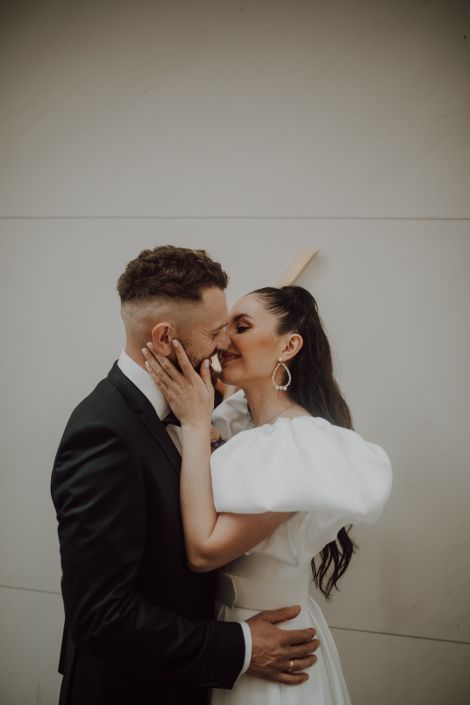 Junique Weddingmoments 