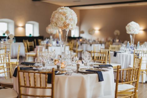 rockweddings 