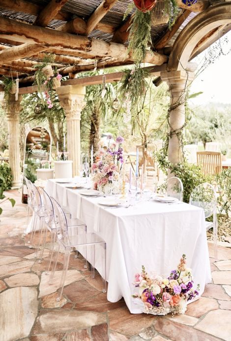 EVERLY Weddings 