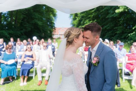 Fotografin Anne Krämer