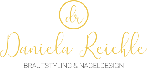 Daniela Reichle 