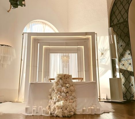 THE LOFT BY CIELO