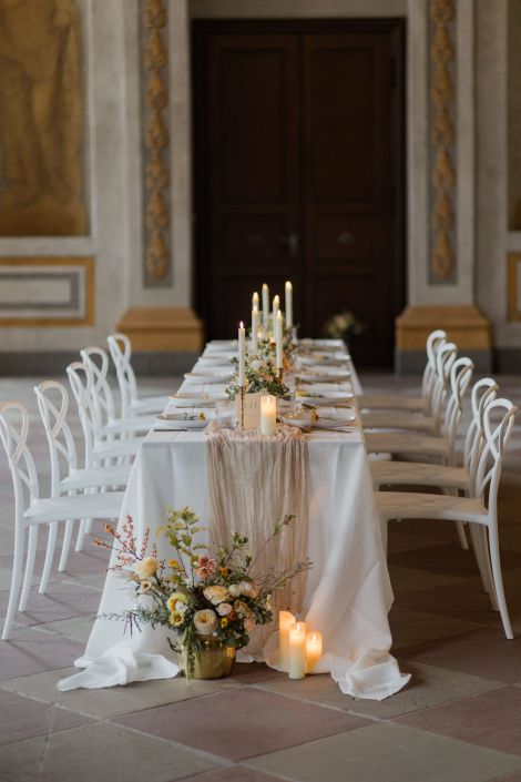 Annas Blumenpoesie