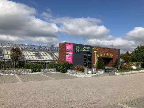 Stephan GmbH 