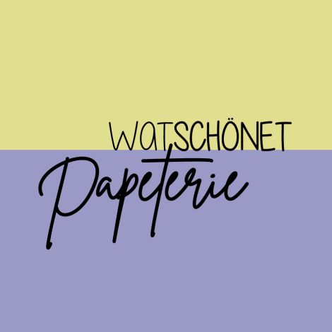WATSCHÖNET 