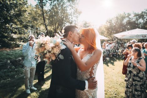 Christoph Hamacher Fotografie