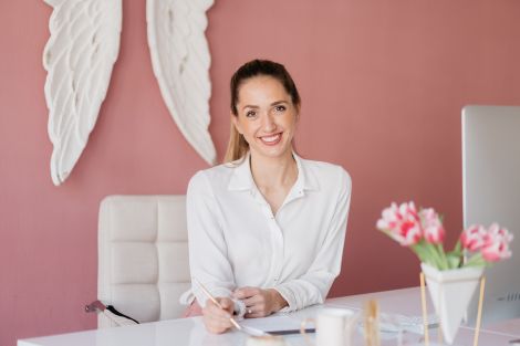 Marie Alsleben 