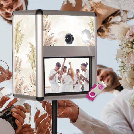 Eventhelden Foto und Eventagentur