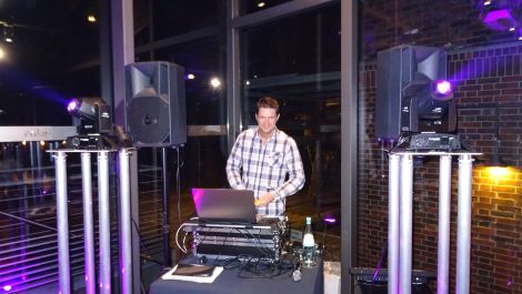 DJ NRW