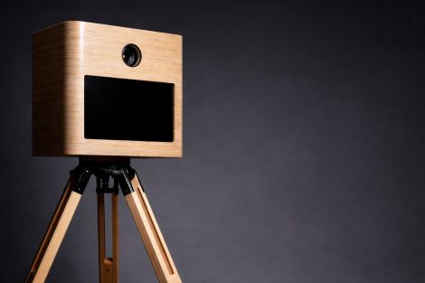 dieFotobox.at