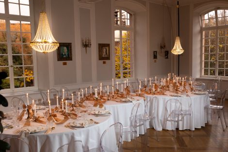 altes Schloss Dillingen 