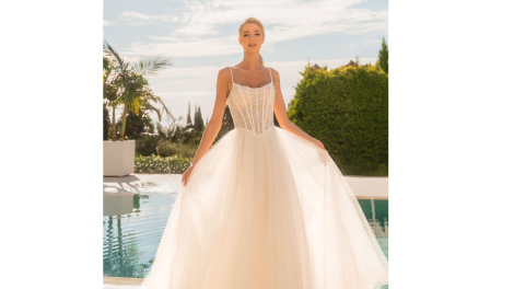 Novias Berlin