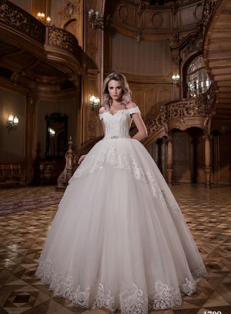 Charlott-Atelier