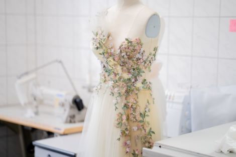 FEYAM design