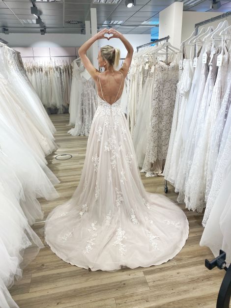 Princess Dreams