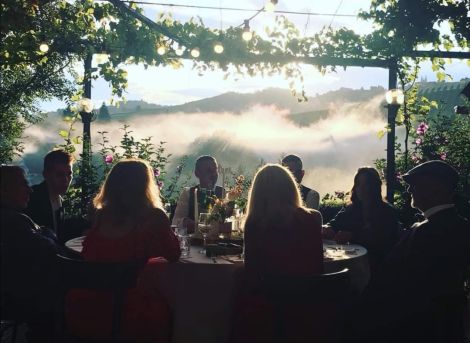 Weingut Michi Lorenz