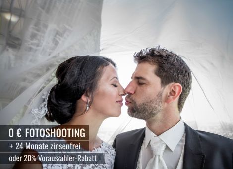 MoisesGraniel.com | Foto & Cinema
