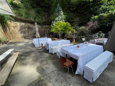 Villa Seiz
