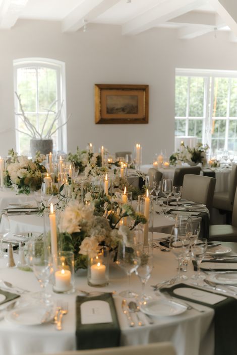 Studio Wedded 