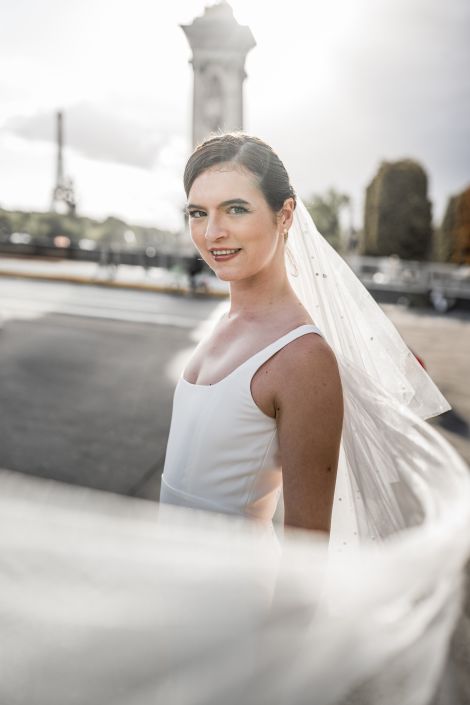 Artbild-Fotografie
