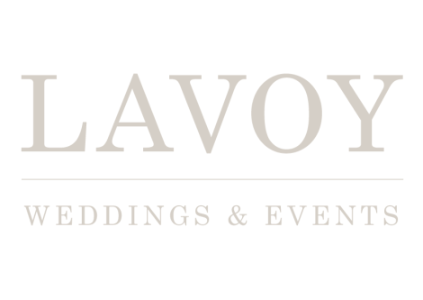 LAVOY 